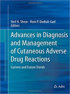 Advances in Diagnosis and Management of Cutaneous Adverse Drug Reactions