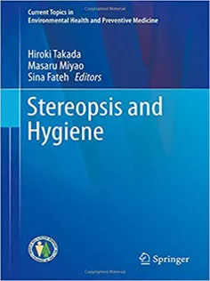 Stereopsis and Hygiene