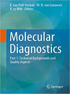 Molecular Diagnostics: Part 1