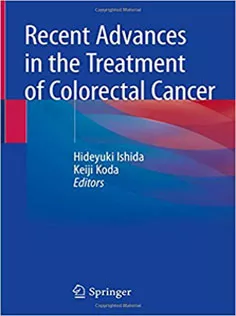 Recent Advances in the Treatment of Colorectal Cancer