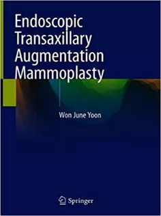 Endoscopic Transaxillary Augmentation Mammoplasty