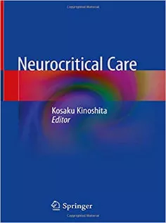 Neurocritical Care
