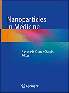 Nanoparticles in Medicine