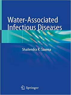 Water-Associated Infectious Diseases