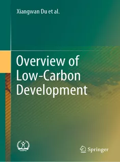 Overview of LowCarbon Development