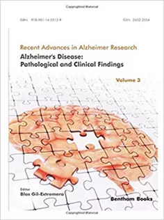 Alzheimer's Disease: Pathological and Clinical Findings
