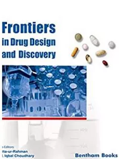 Frontiers in Drug Design and Discovery Vol. 10