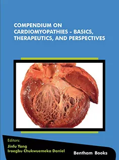 Compendium on Cardiomyopathies – Basics, Therapeutics, and Perspectives