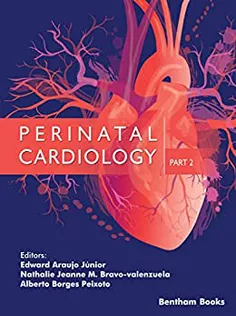 Perinatal Cardiology Part 2