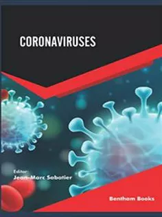 Coronaviruses Volume 1