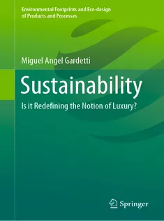 Sustainability