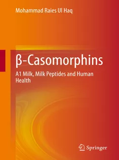 βCasomorphins