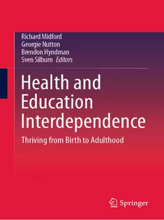 Health and Education Interdependence