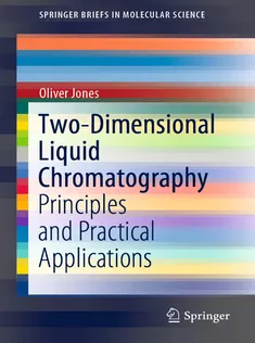 TwoDimensional Liquid Chromatography