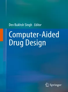 ComputerAided Drug Design