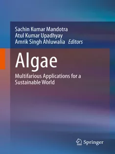 Algae