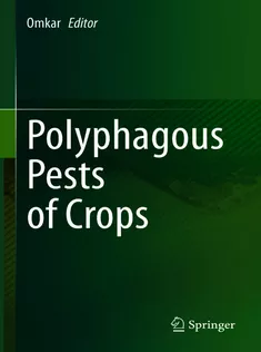 Polyphagous Pests of Crops