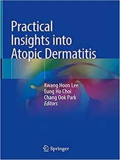 Practical Insights Into Atopic Dermatitis