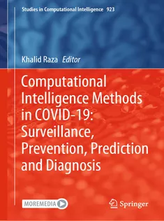 Computational Intelligence Methods in COVID19: Surveillance, Prevention, Prediction and Diagnosis