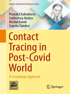Contact Tracing in PostCovid World
