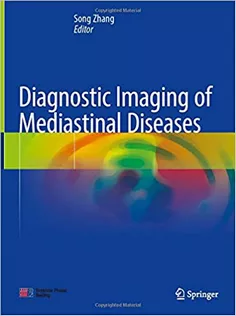 Diagnostic Imaging of Mediastinal Diseases