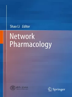 Network Pharmacology