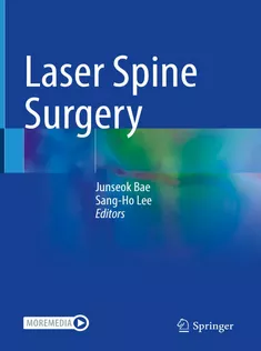 Laser Spine Surgery
