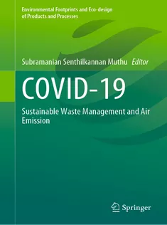 COVID19