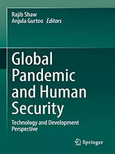 Global Pandemic and Human Security