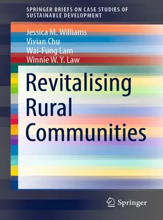 Revitalising Rural Communities