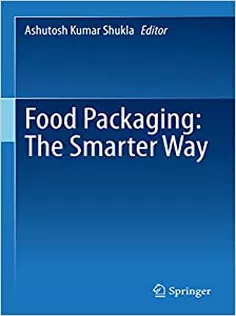 Food Packaging: The Smarter Way