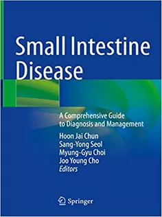 Small Intestine Disease: A Comprehensive Guide to Diagnosis and Management