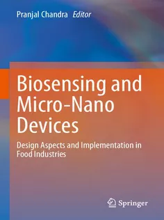 Biosensing and MicroNano Devices