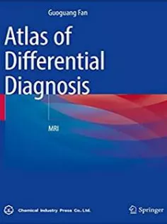 Atlas of Differential Diagnosis: MRI