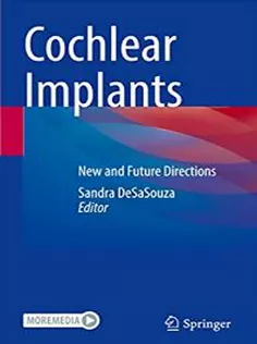 Cochlear Implants: New and Future Directions
