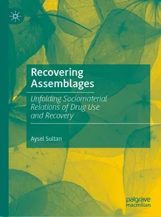Recovering Assemblages