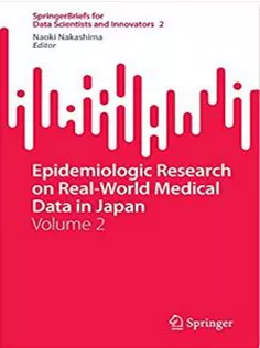 Epidemiologic Research on Real-World Medical Data in Japan