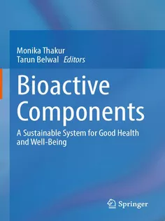 Bioactive Components