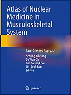 Atlas of Nuclear Medicine in Musculoskeletal System