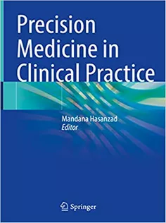 Precision Medicine in Clinical Practice
