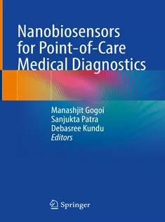 Nanobiosensors for Pointofcare Medical Diagnostics