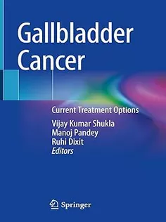 Gallbladder Cancer: Current Treatment Options