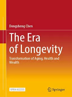 The Era of Longevity