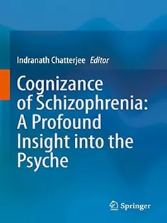 Cognizance of Schizophrenia:: A Profound Insight Into the Psyche