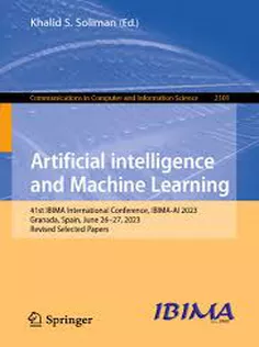Human Brain and Artificial Intelligence