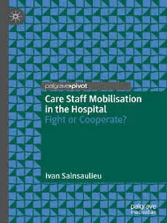 Care Staff Mobilisation in the Hospital