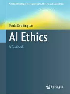 AI Ethics