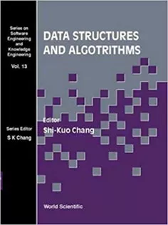 Data Structures and Algorithms