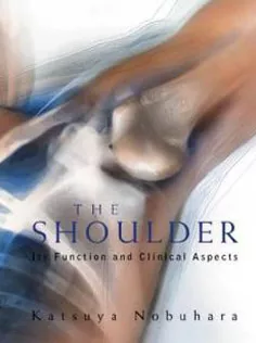 The Shoulder: Its Function and Clinical Aspects