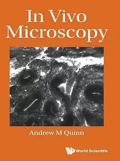 In Vivo Microscopy